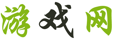 鸡泽县新闻网